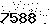 verification image, type it in the box