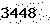verification image, type it in the box