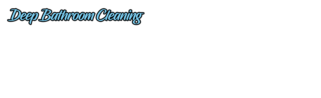 | Cleaning Pro Services