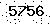 verification image, type it in the box