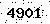 verification image, type it in the box