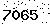 verification image, type it in the box