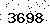 Enter Code