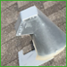 CR Roofing and Eavestroughing | 403-671-1809