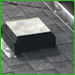 CR Roofing and Eavestroughing | 403-671-1809