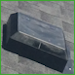 CR Roofing and Eavestroughing | 403-671-1809