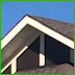 CR Roofing and Eavestroughing | 403-671-1809