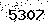 verification image, type it in the box