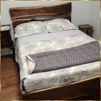 Bedroom | Harding Wood & Furniture