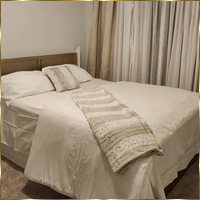 Bedroom | Harding Wood & Furniture