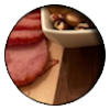 Our Images | Harding Wood & Furniture