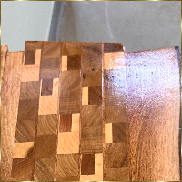 Miscellaneous Images | Harding Wood & Furniture