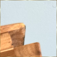 Miscellaneous Images | Harding Wood & Furniture