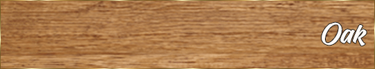 Oak Wood | Harding Wood & Furniture