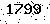 verification image, type it in the box