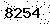 verification image, type it in the box