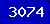 Enter Code