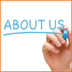 MSJ Moving West - About Us