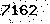 verification image, type it in the box