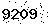 verification image, type it in the box