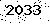 verification image, type it in the box