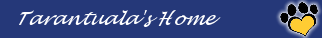 Petware House