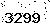 Enter Code