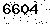 verification image, type it in the box