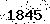 verification image, type it in the box