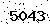 verification image, type it in the box