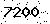 verification image, type it in the box