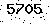 verification image, type it in the box