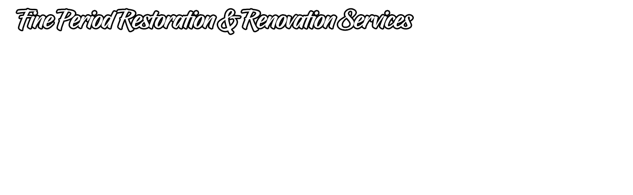 Winges Carpentry | Overlay | Welcome Winges Carpentry | Overlay | Welcome