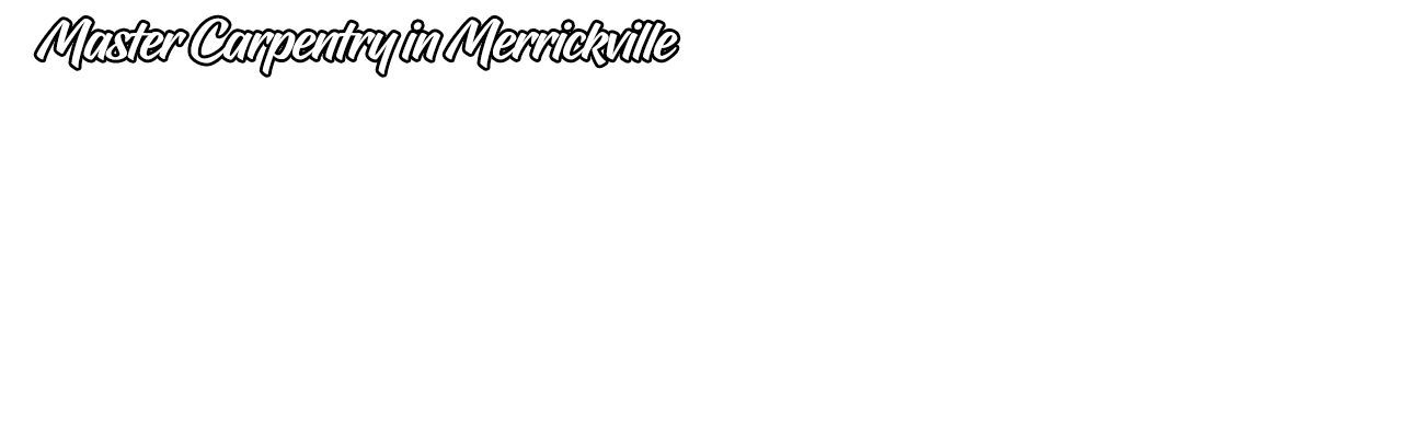 Renovations in Merrickville | Overlay | Winges Carpentry Renovations in Merrickville | Overlay | Winges Carpentry