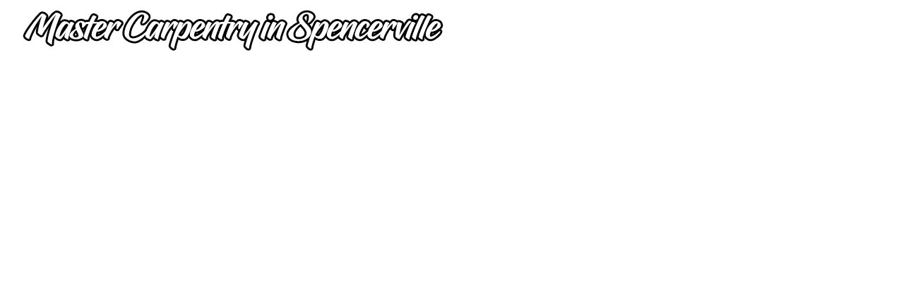 Renovation in Spencerville | Overlay | Winges Carpentry Renovation in Spencerville | Overlay | Winges Carpentry