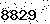 verification image, type it in the box
