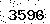 verification image, type it in the box