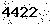 Enter Code