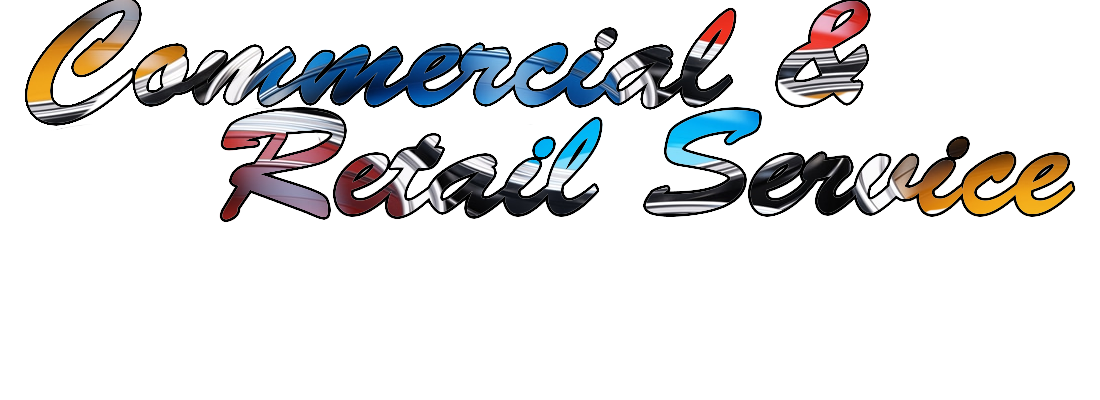 A Fresh Coat North Bay | Commercial and Retail Painting