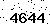 verification image, type it in the box