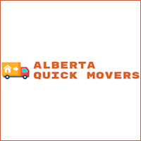 Various Images | Alberta Quick Movers