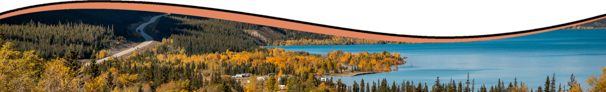 Footer Image | Alberta Quick Movers