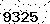 verification image, type it in the box