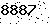 verification image, type it in the box