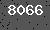 Enter Code
