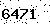 verification image, type it in the box