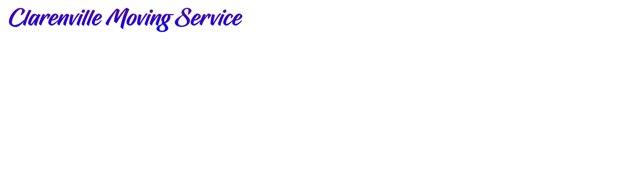 AR Moving | Clarenville Moving Services | Overlay AR Moving | Clarenville Moving Services | Overlay