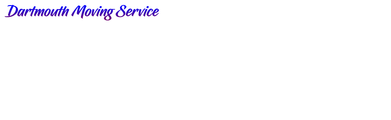 AR Moving | Dartmouth Moving Services | Overview AR Moving | Dartmouth Moving Services | Overview