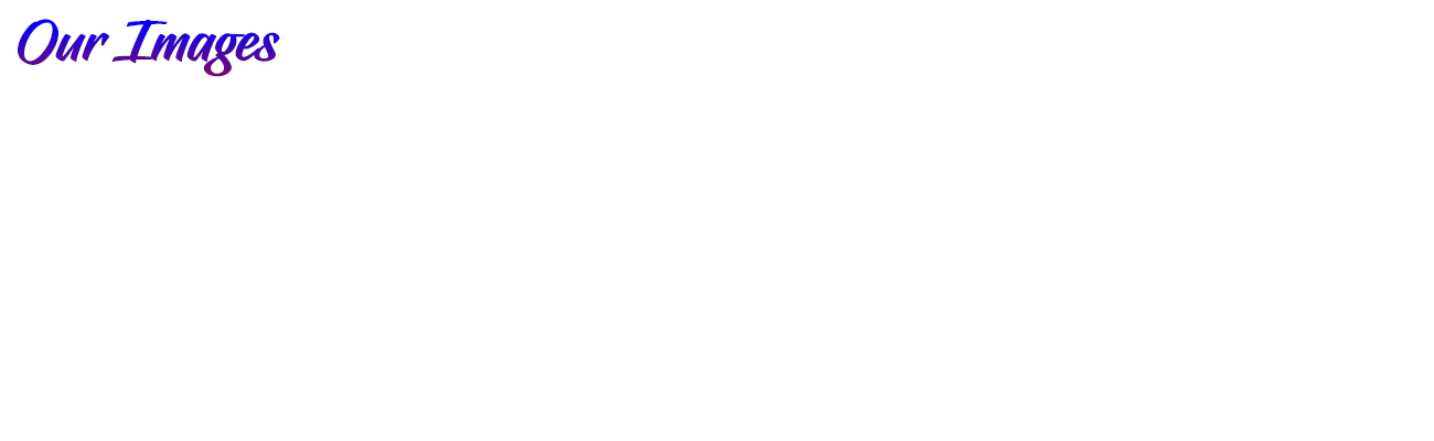 AR Moving | Moving Images Gallery | Overlay AR Moving | Moving Images Gallery | Overlay
