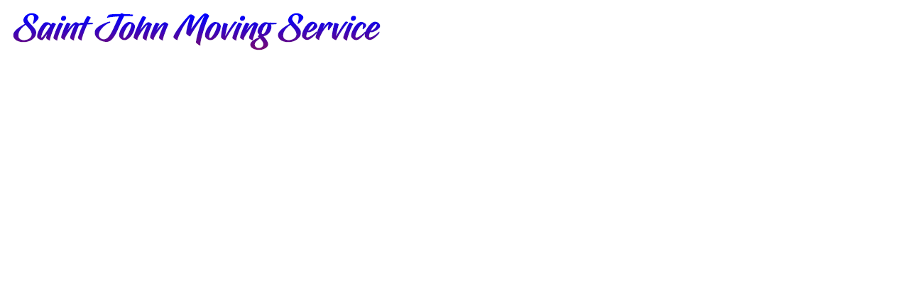 AR Moving | Saint John Moving Service | Overrlay AR Moving | Saint John Moving Service | Overlay